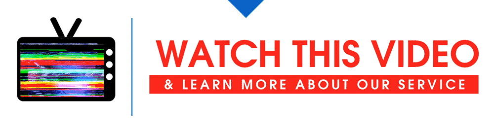 WATCH THIS VIDEO & LEARN ABOUT OUR SERVICES