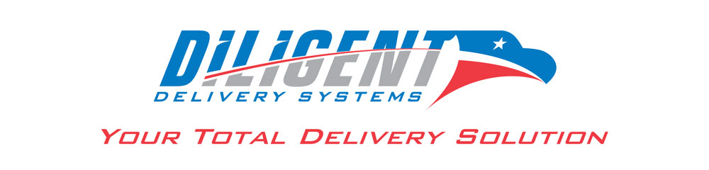 DILIGENT DELIVERY SYSTEMS - DISTRIBUTION NETWORK 