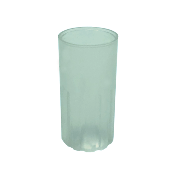 Closure Cap  13mm - Kim Kap - $0.22 Each