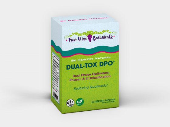 Product Packaging Design Services for Pharmaceutical Industry by DMW Digital